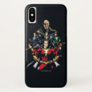 Suche nach schuft iphone hüllen Dc comicen
