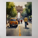 Suche nach india poster Aquarell