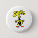 Suche nach lustiger chor buttons Lachen
