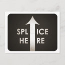 Suche nach projektion postkarten Retro