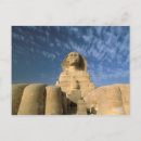 Suche nach altes ägypten postkarten Historisch