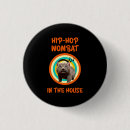 Suche nach angesagtes hopfen buttons Musik