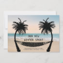 Suche nach hängematte einladungen Jede person