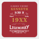 Suche nach 40 jahre aufkleber Jede person