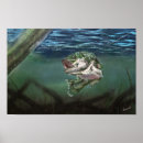Suche nach bass poster Für ihn