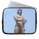 Suche nach philippinen laptop schutzhüllen Manila