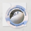 Suche nach schlafender karten Für kinder