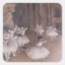 Suche nach bühne aufkleber Ballerina