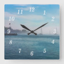 Suche nach nebel wanduhren Jede person