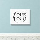 Suche nach vintager chic leinwandbilder Trendig mit monogramm initial