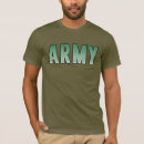 Suche nach armee tshirts Text