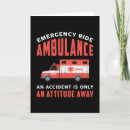 Suche nach notfall karten Krankenschwester
