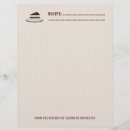 Suche nach gebacken flyer Süßigkeiten