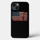 Suche nach ströme iphone hüllen Strom