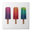 Suche nach eisen fliesen Für alle