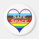 Suche nach safe magnete Regenbogen