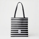 Suche nach horizontal taschen Modern