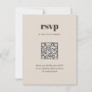 Suche nach braun postkarten Retro