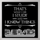 Suche nach studieren poster Uni