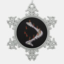 Suche nach darwin ornamente Weihnachten