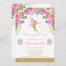 Suche nach wunderlich einladungen Geburtstagseinladung