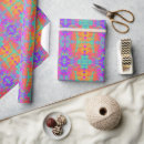 Suche nach farbspritzen geschenkpapier Gemalt