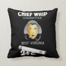 Suche nach zigaretten kissen Vintag