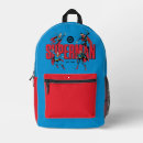 Suche nach superman taschen Mann aus stahl