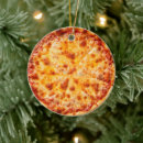 Suche nach fake ornamente Weihnachten