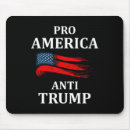Suche nach amerikanische flagge mousepads Magie