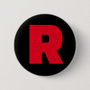 Suche nach r buttons Für alle