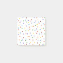 Suche nach lesbe post it Regenbogen