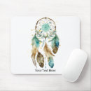 Suche nach spirituell mousepads Yoga