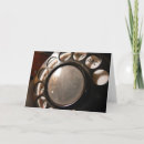 Suche nach betreiber karten Telefon