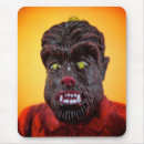 Suche nach wolfman Horror