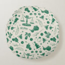 Suche nach hogwarts kissen Harry potter