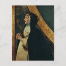 Suche nach katharina postkarten Christlich