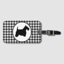 Suche nach schottisch gepäckanhänger Scottie