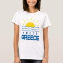 Suche nach kreta tshirts Sommer