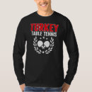 Suche nach türkischer stolz tshirts Unterstützer