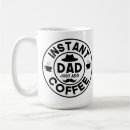 Suche nach vintager klassiker tassen Papa