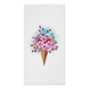 Suche nach waffel poster Speiseeis