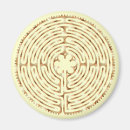 Suche nach wicca magnete Geist