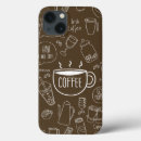 Suche nach cup iphone hüllen Vintag