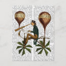 Suche nach hot air ballon postkarten Reise