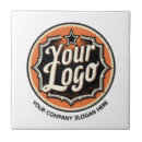 Suche nach logo fliesen Kleinunternehmen