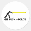 Suche nach softwareentwickler aufkleber Informatik