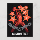 Suche nach ketten postkarten Vintag