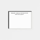 Suche nach freund post it Spaß