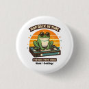 Suche nach tierillustration accessoires Froschkunst